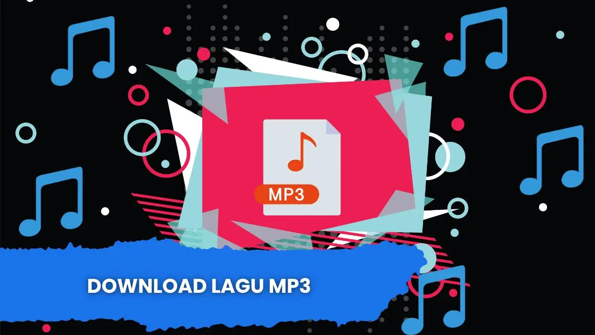 Panduan Aplikasi Download MP3: Langkah demi Langkah untuk Menikmati Musik