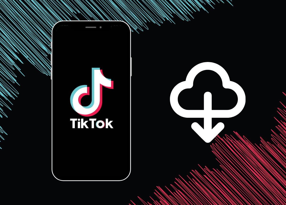 Panduan Lengkap: Cara Mengunduh Video TikTok Menggunakan TTSave.app